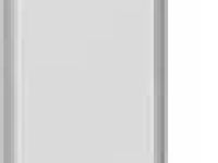 Смартфон Samsung