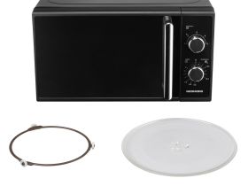 Микроволновая печь REDMOND MW2900