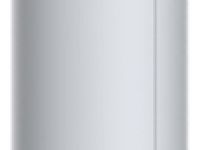 Портативное зарядное устройство Xiaomi Power Bank 10000mAh 22.5W Lite White