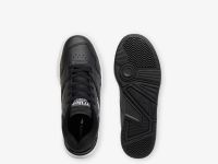 Мужские кроссовки Lacoste LINESHOT 224 2 SMA