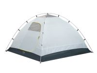 Палатка Trekking Fox 3