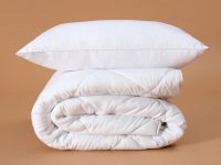 Одеяло Meringue