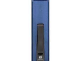 Фонарь Olight Arkfeld Ultra Navy Blue NW Neutral White