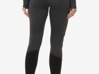 Термобелье BASK