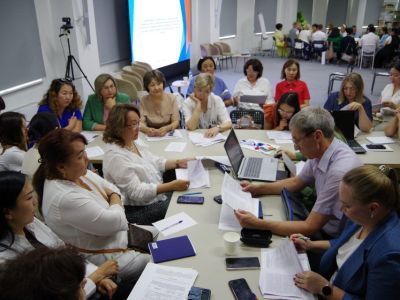 В Якутии планируют сократить число детей-сирот и детей без попечения родителей в три раза