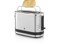 WMF Тостер 600 Вт KITCHENminis WMF