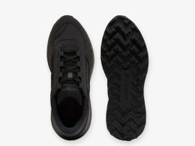 Мужские кроссовки Lacoste ELITE ACTV EVO 225 3 SMA