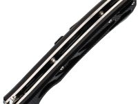 Складной нож НОКС Майор, сталь VG10, рукоять G10