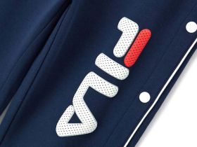 Брюки для мальчика