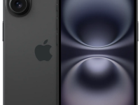 Смартфон Apple