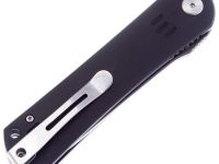 Складной нож Bestech Kendo, сталь D2, рукоять G10