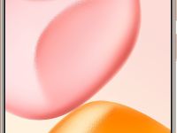 Смартфон HONOR 400 12/512 ГБ «Пустынный золотой»