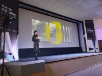 Центр российской кинематографии «Художественный» им. Т. А. Ивановой