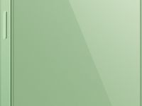 Смартфон Xiaomi