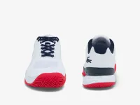 Мужские кроссовки Lacoste LC SCALE для тенниса