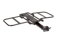 Suntek Багажник YF-788, цвет Черный