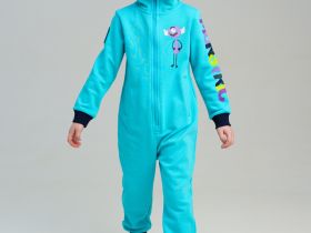 Ботинки для мальчиков