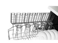 Встраиваемая посудомоечная машина Hansa ZIM655Q