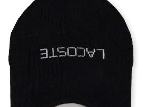 Носки Lacoste унисекс