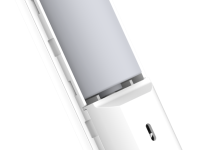 Датчик открытия Aqara