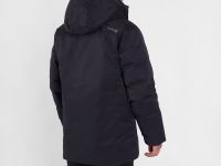 Куртка пуховая Urban Fox V Мужская