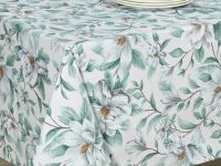 Скатерть Скромность/Modestia