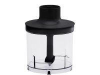 Блендер Polaris PHB 1594