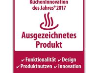 Rosle Чеснокодавка Rosle