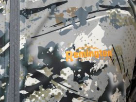 Костюм Remington Alabama Professional Apex