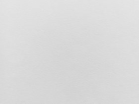 Планшет для акварели Лилия Холдинг "Пушистое счастье" 20х20 см 12 л 280 г, "Скорлупа"