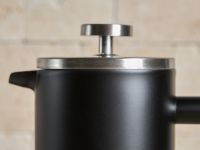 Френч-пресс Black Collection