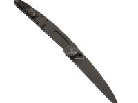 Складной нож Extrema Ratio Dark Talon, сталь Bhler N690, рукоять алюминий
