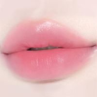Тинт для губ с сатиновым финишем Peripera Ink Jellable Tint 06 Pink Influencer