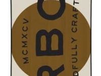 Сноуборд ARBOR ELEMENT CAMBER 20/21