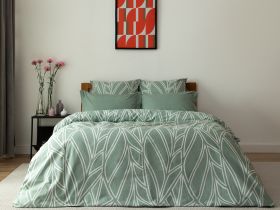 Постельное белье Cassia