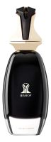 Chase Collection Black Bishop: парфюмерная вода 100мл