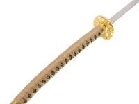 Катана сувенирная, 1034 мм