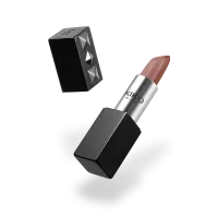 Magnetic Nights Ombre Lips Demi Matte Lipstick / Магия Ночи - Матовая Помада Для Губ С Эффектом Омбре