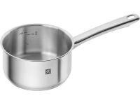 Zwilling Набор кастрюль 5 предметов Flow Zwilling