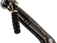 Бусина с темляком Оно