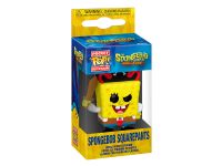 83589 SpongeBob SquarePants Pirate