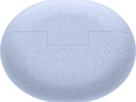 Беспроводные наушники HUAWEI