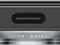 Смартфон TECNO