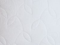 Подушка Cozy Tencel