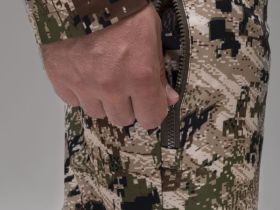 Летний костюм для охоты Remington Arizona  South Forest