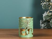 Подсвечник Renato