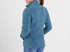 Джемпер Peak III Женский