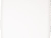 Надувная доска для SUP-бординга F2 BASIC 10,5