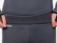 Термобелье BASK