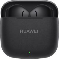 Наушники HUAWEI FreeBuds SE 3 Чёрные